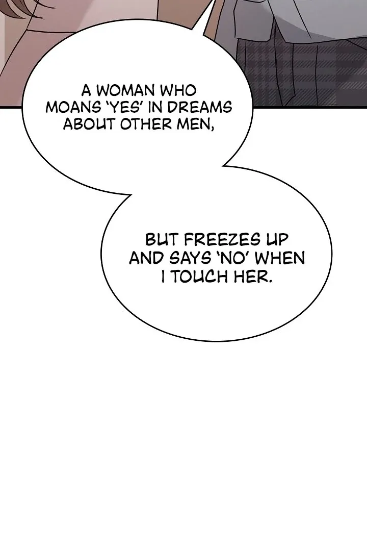 The Contract Marriage Night Chapter 8 page 108 - 