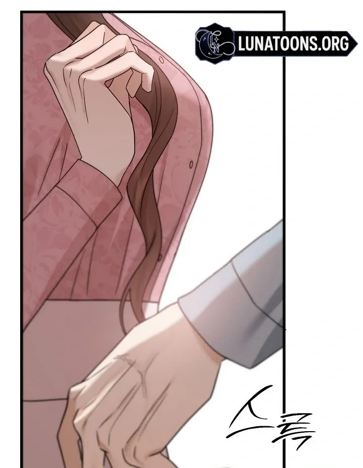 The Contract Marriage Night Chapter 8 page 109 - 