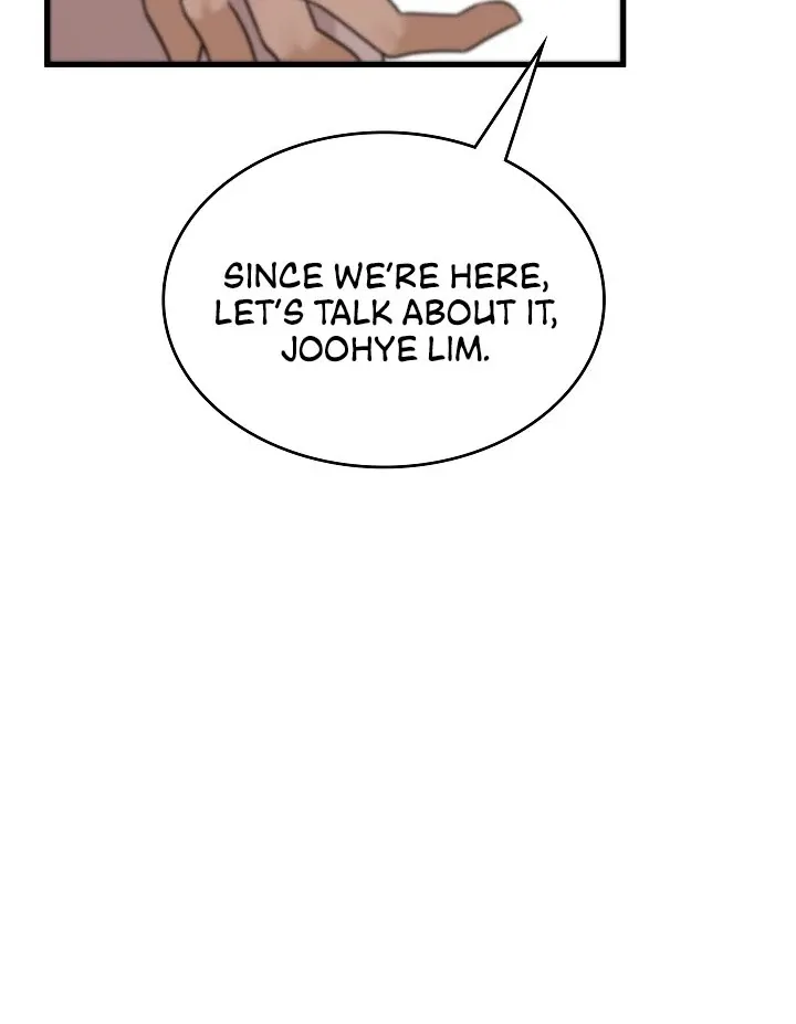 The Contract Marriage Night Chapter 8 page 110 - 