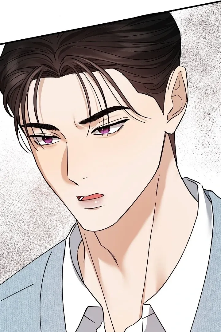 The Contract Marriage Night Chapter 8 page 111 - 