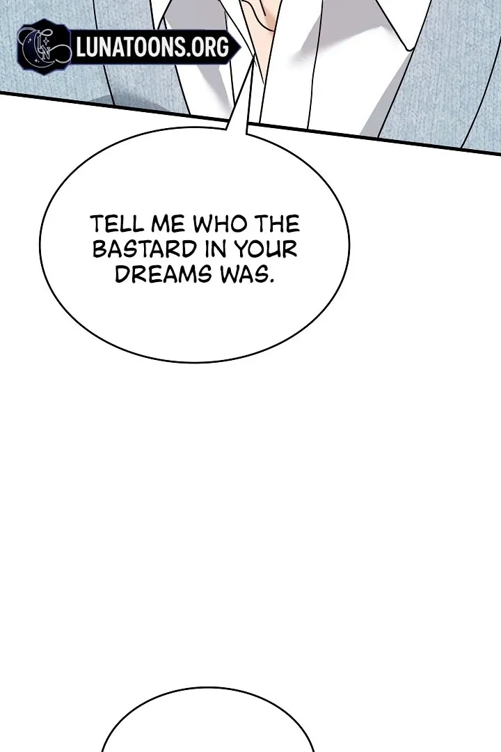 The Contract Marriage Night Chapter 8 page 112 - 