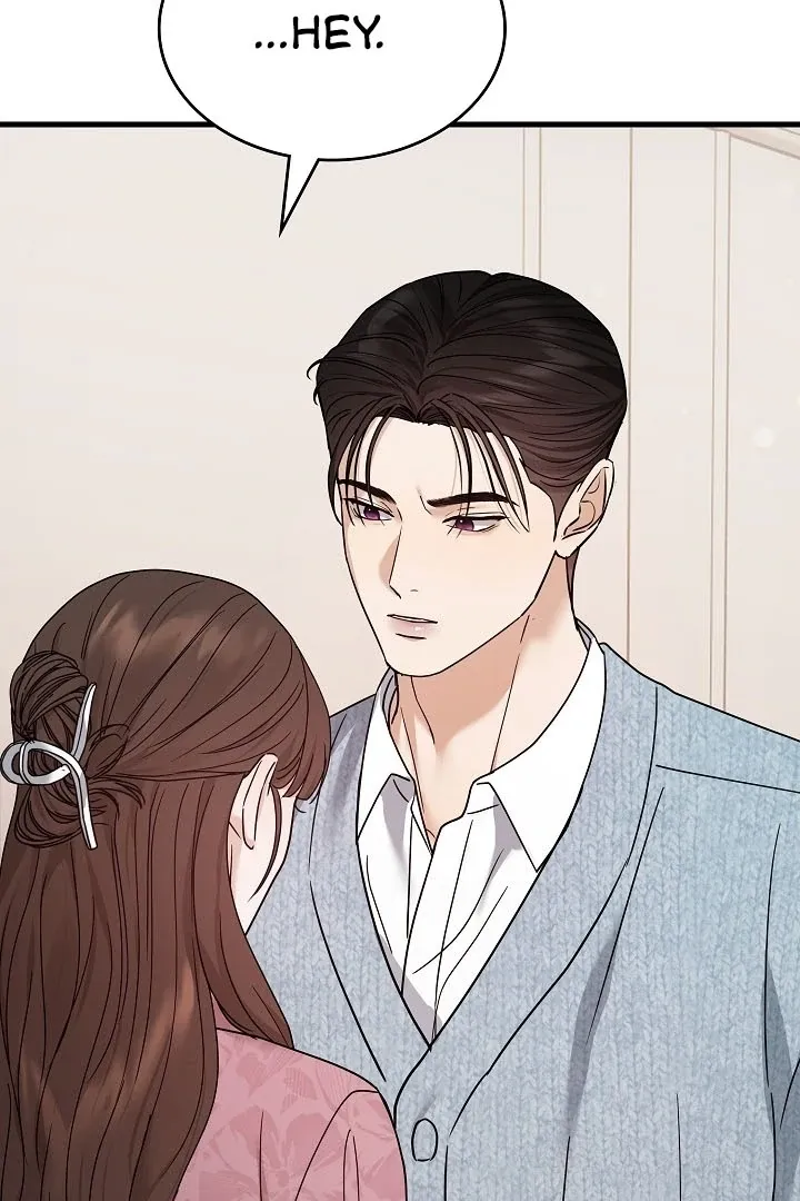 The Contract Marriage Night Chapter 8 page 113 - 