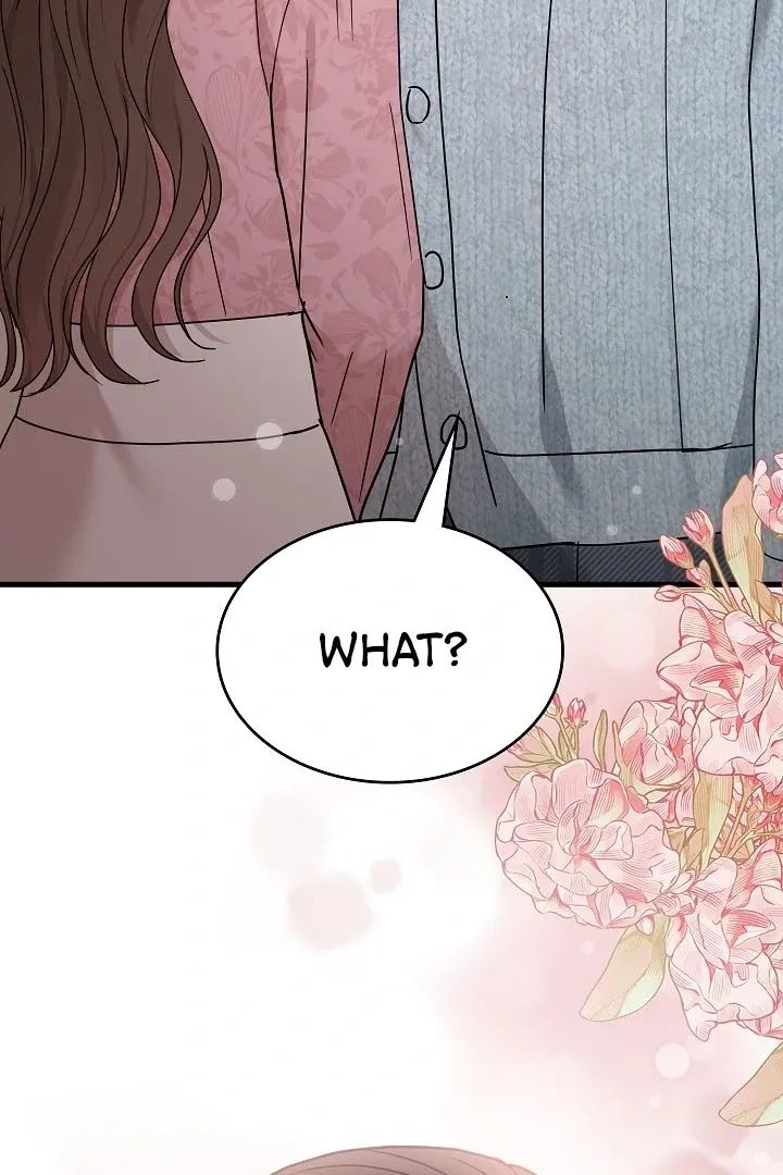 The Contract Marriage Night Chapter 8 page 114 - 