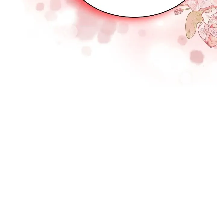 The Contract Marriage Night Chapter 8 page 117 - 