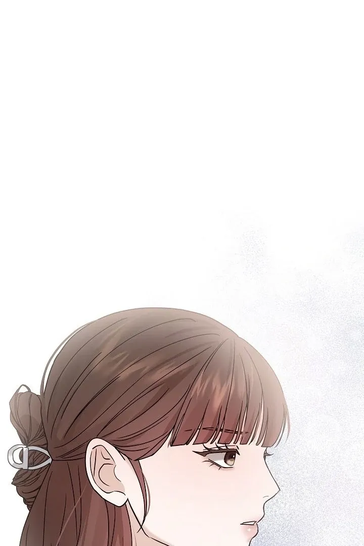The Contract Marriage Night Chapter 8 page 21 - 