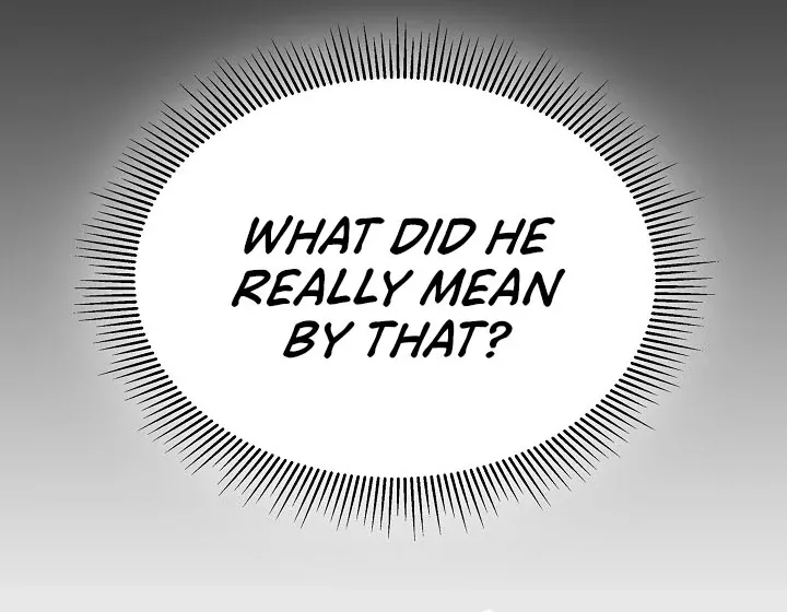 The Contract Marriage Night Chapter 8 page 41 - 