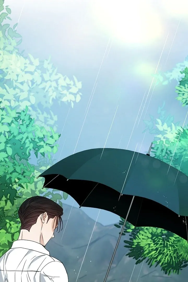 The Contract Marriage Night Chapter 8 page 6 - 