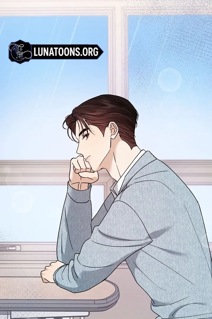 The Contract Marriage Night Chapter 8 page 58 - 