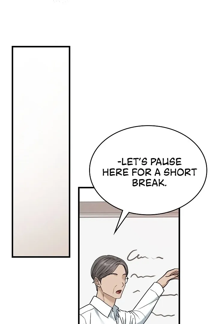 The Contract Marriage Night Chapter 8 page 60 - 