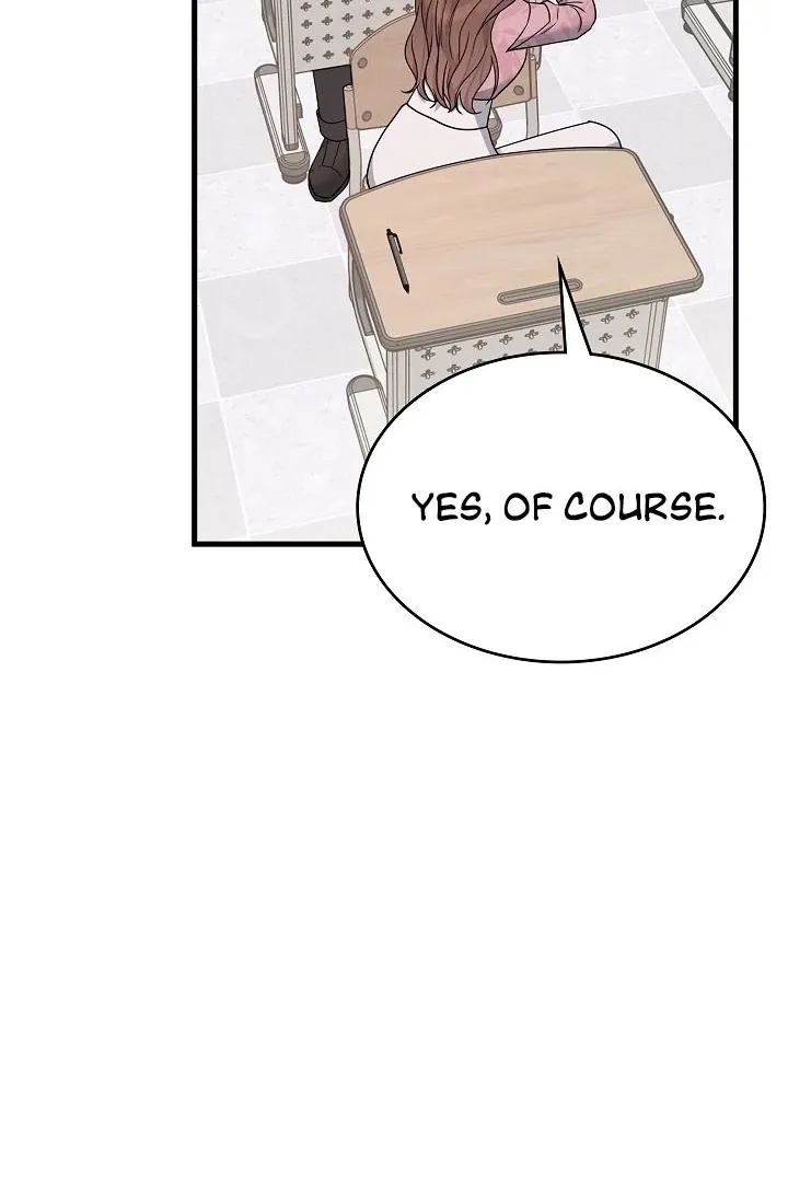 The Contract Marriage Night Chapter 8 page 64 - 