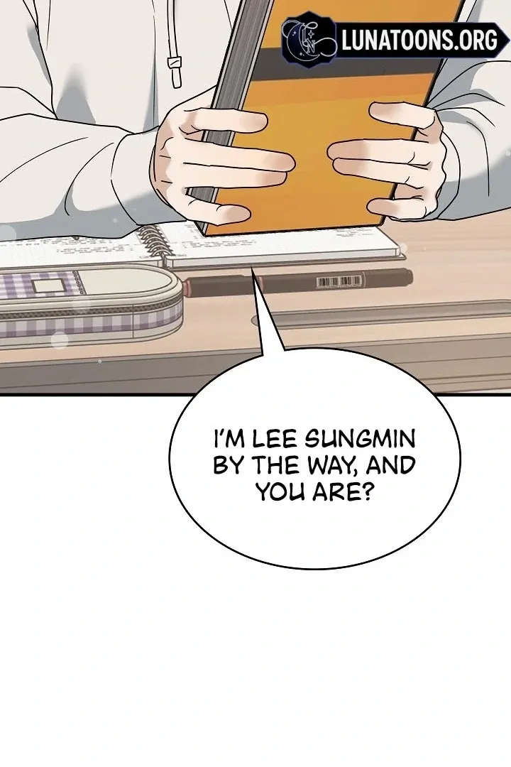 The Contract Marriage Night Chapter 8 page 66 - 