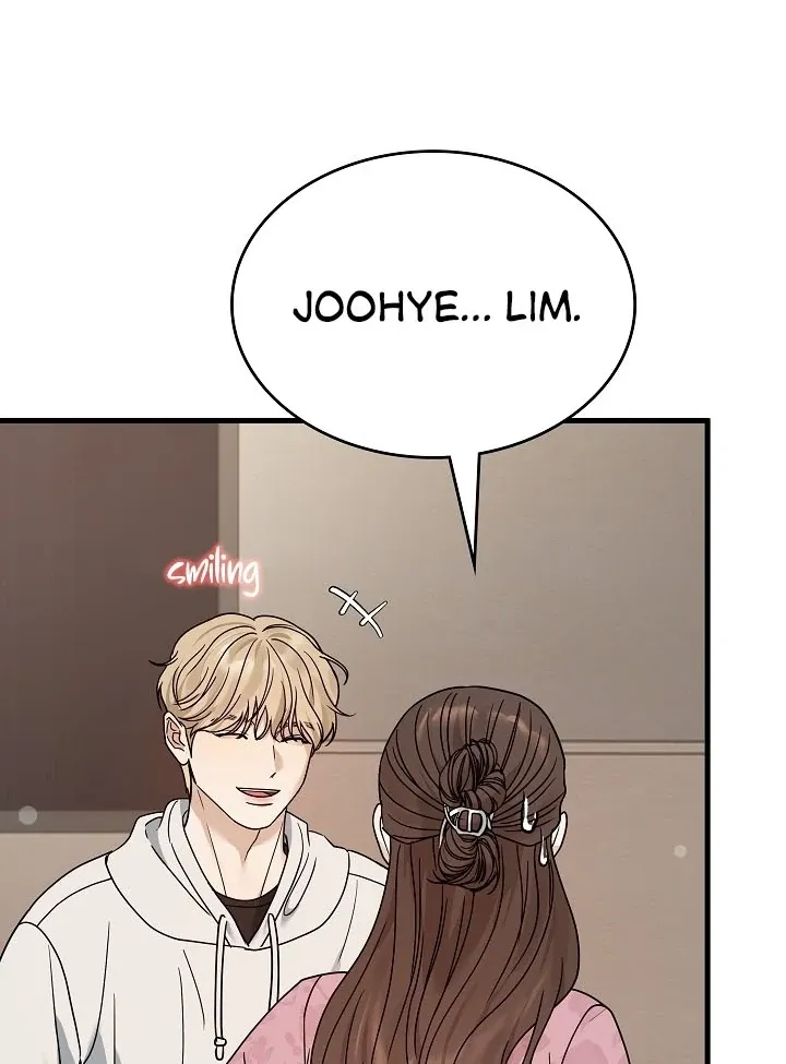 The Contract Marriage Night Chapter 8 page 67 - 