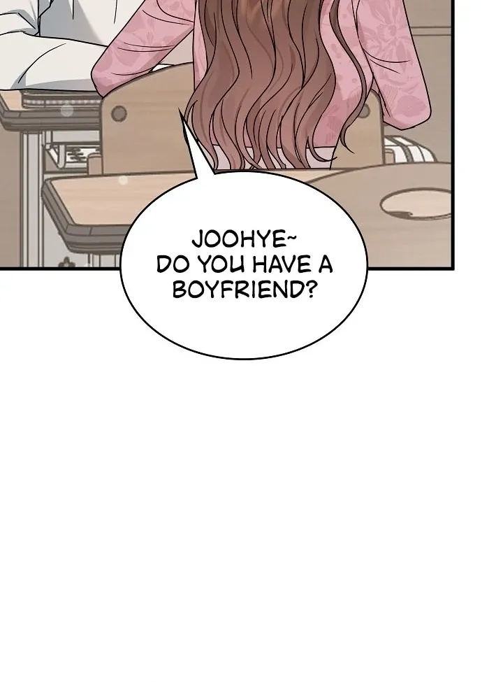 The Contract Marriage Night Chapter 8 page 68 - 