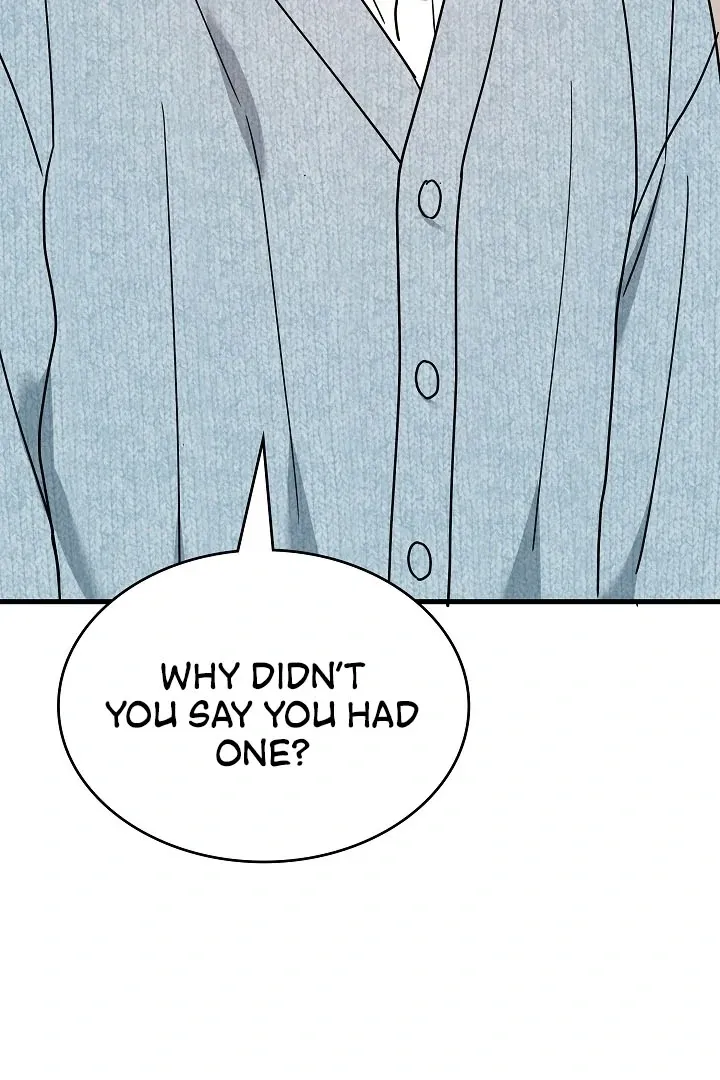 The Contract Marriage Night Chapter 8 page 73 - 