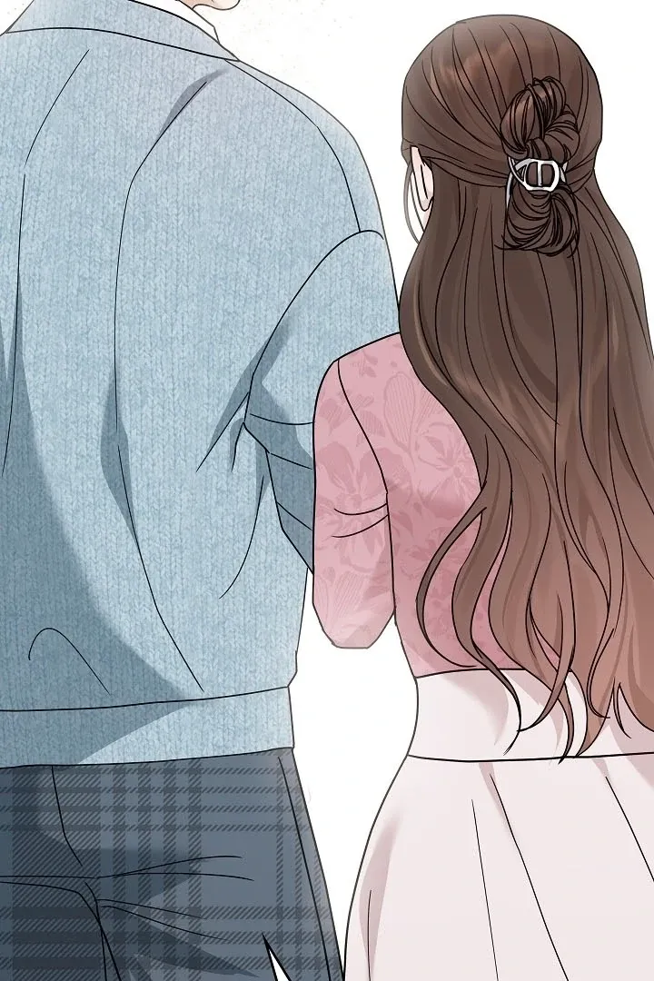 The Contract Marriage Night Chapter 8 page 77 - 