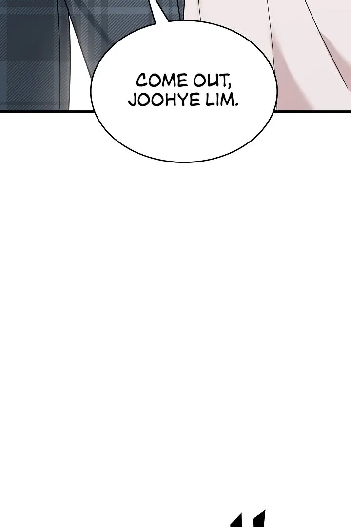 The Contract Marriage Night Chapter 8 page 78 - 
