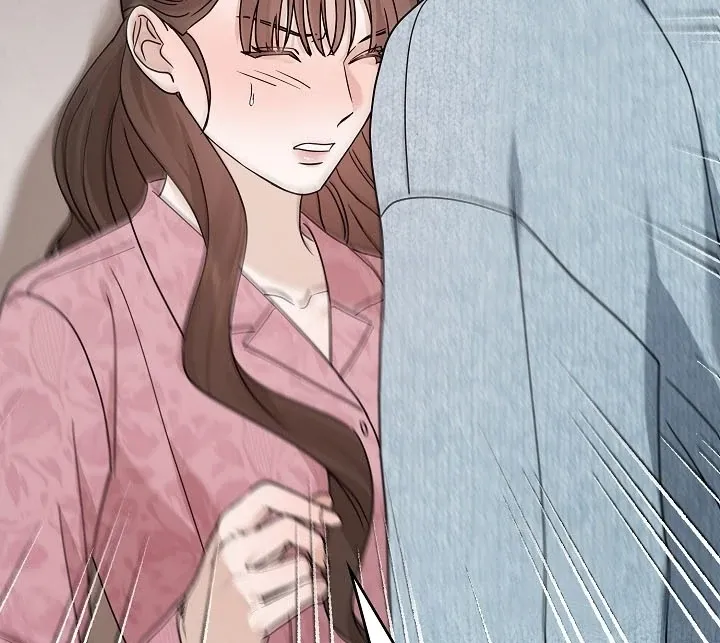 The Contract Marriage Night Chapter 8 page 81 - 