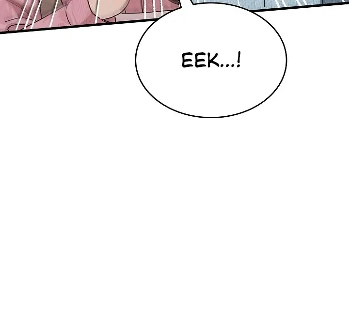 The Contract Marriage Night Chapter 8 page 82 - 
