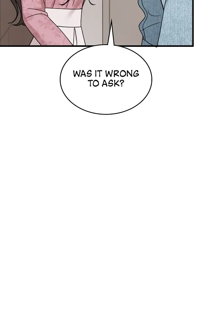 The Contract Marriage Night Chapter 8 page 84 - 