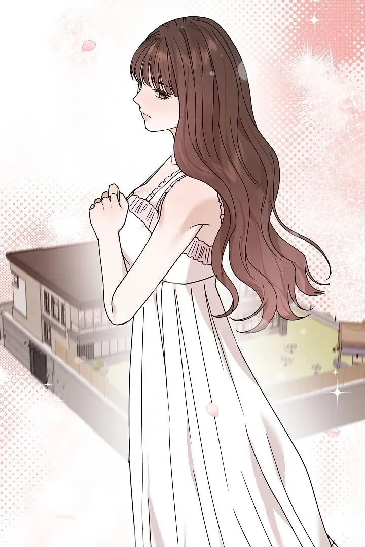 The Contract Marriage Night Chapter 8 page 86 - 