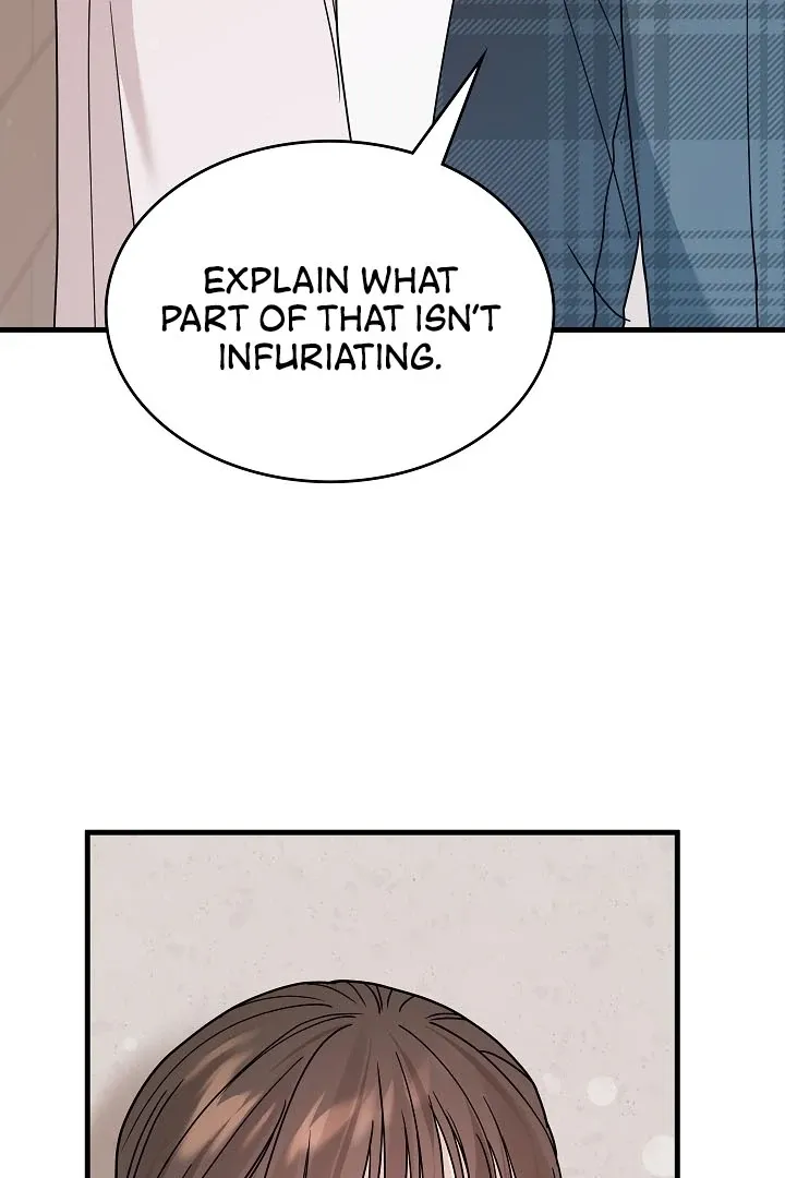 The Contract Marriage Night Chapter 8 page 90 - 