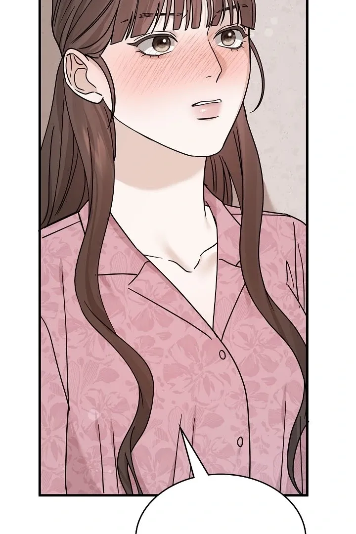 The Contract Marriage Night Chapter 8 page 91 - 