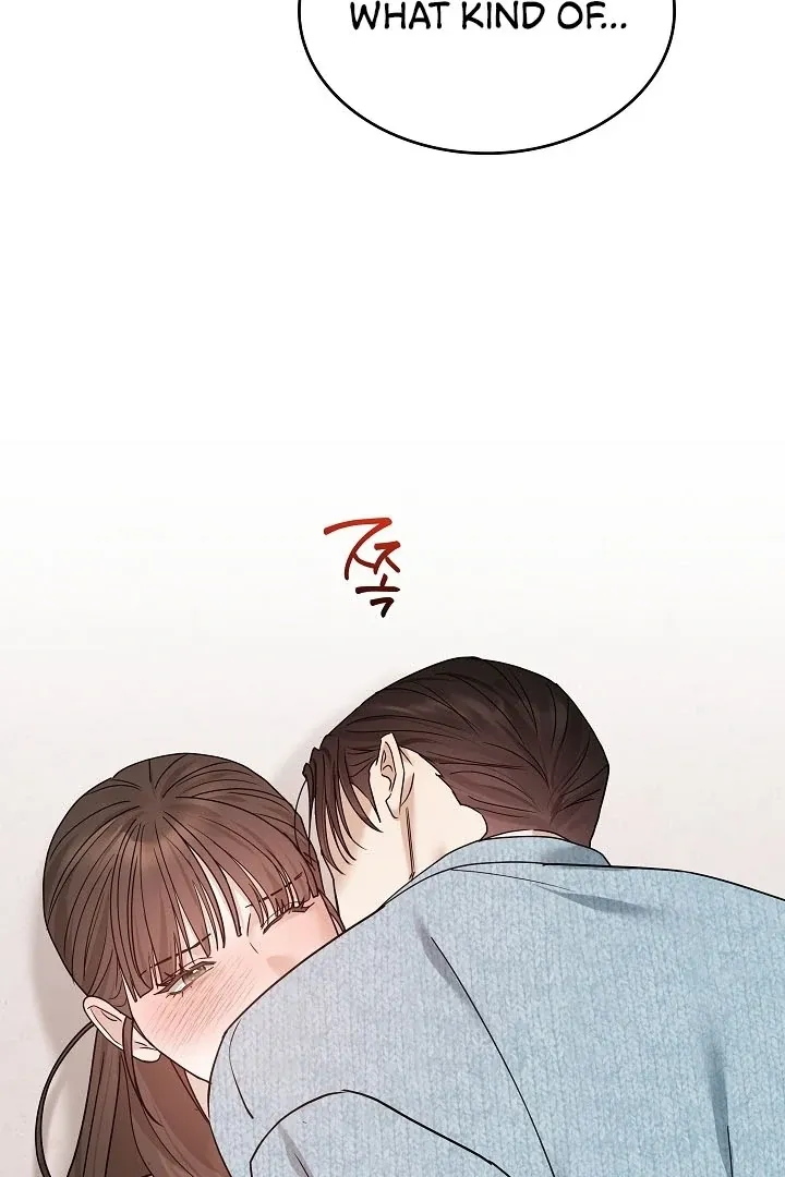 The Contract Marriage Night Chapter 8 page 92 - 