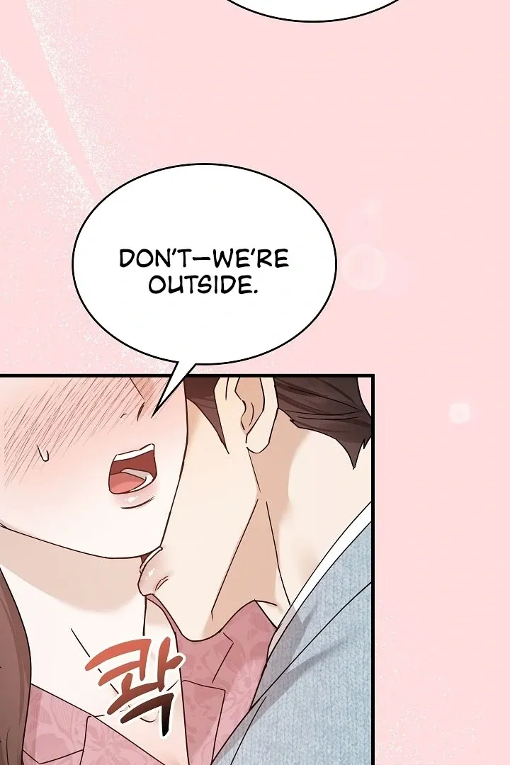 The Contract Marriage Night Chapter 8 page 94 - 