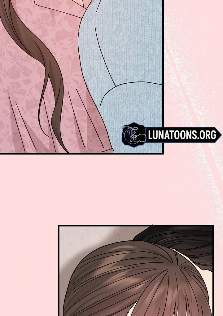 The Contract Marriage Night Chapter 8 page 95 - 
