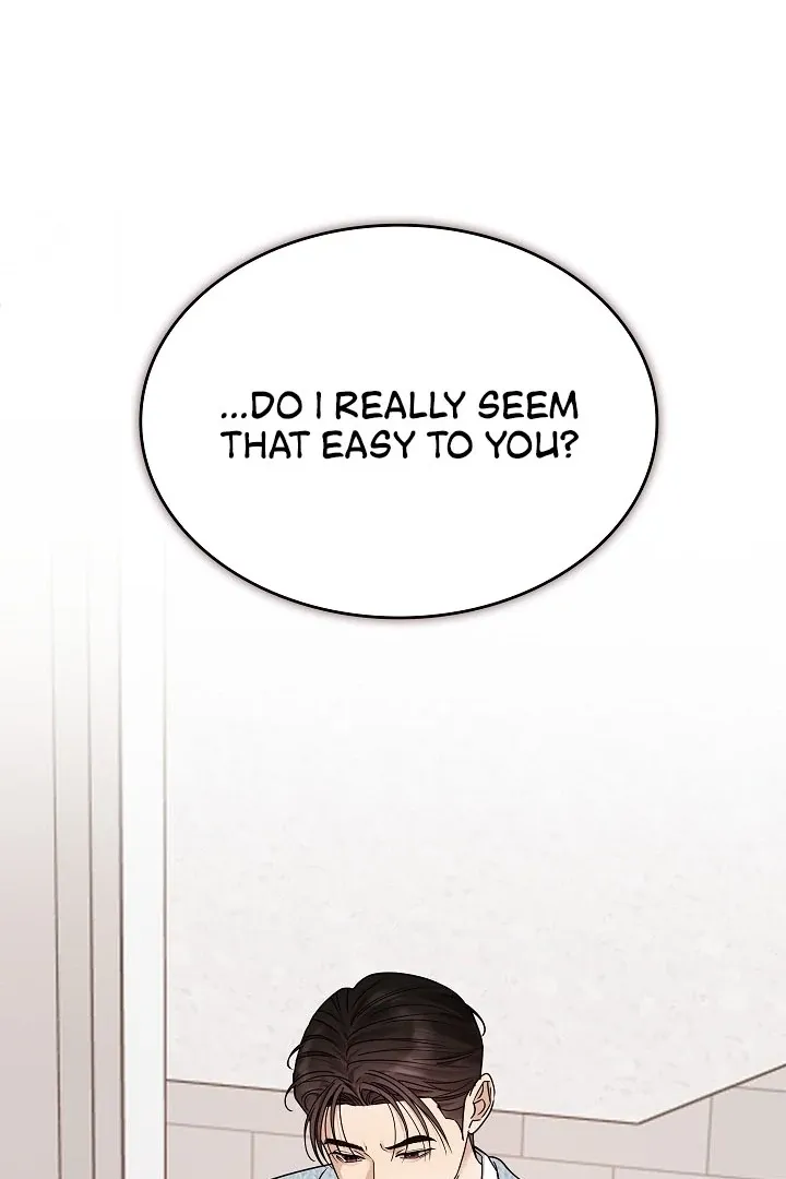 The Contract Marriage Night Chapter 8 page 99 - 