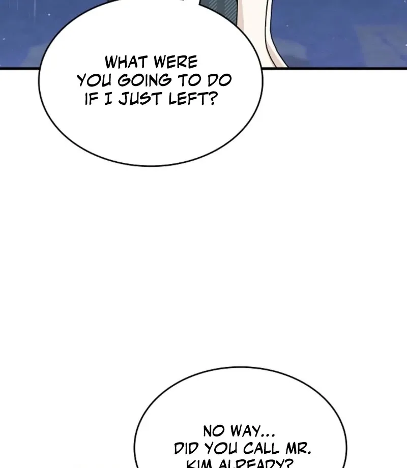 The Contract Marriage Night Chapter 9 page 102 - 