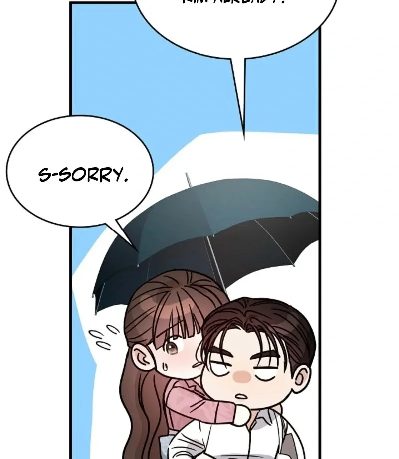The Contract Marriage Night Chapter 9 page 103 - 