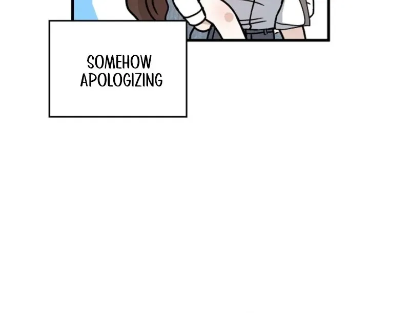 The Contract Marriage Night Chapter 9 page 104 - 