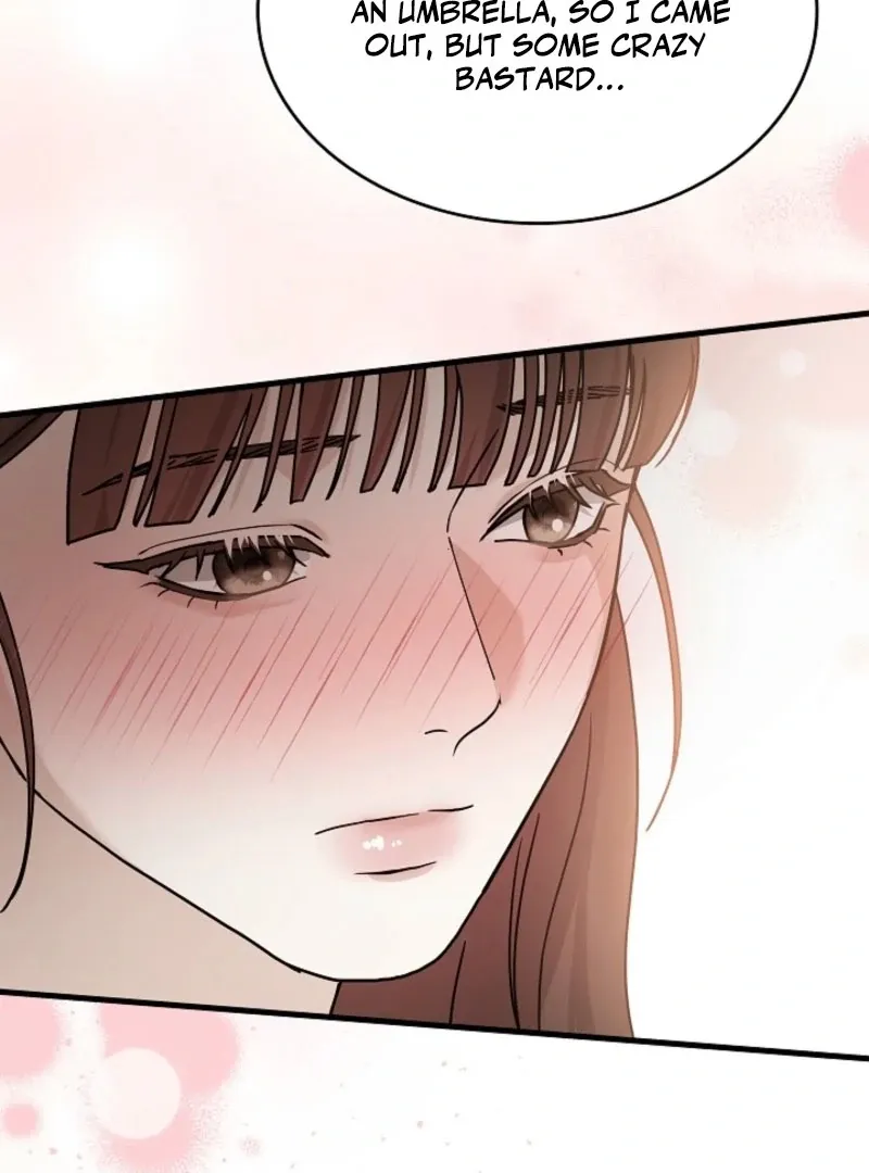 The Contract Marriage Night Chapter 9 page 109 - 