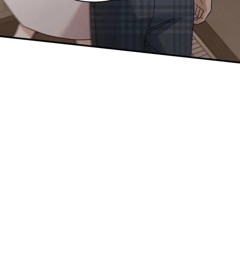 The Contract Marriage Night Chapter 9 page 12 - 