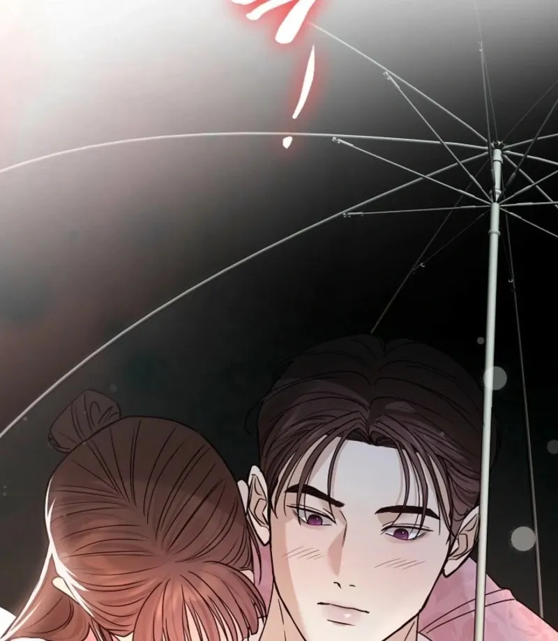 The Contract Marriage Night Chapter 9 page 111 - 