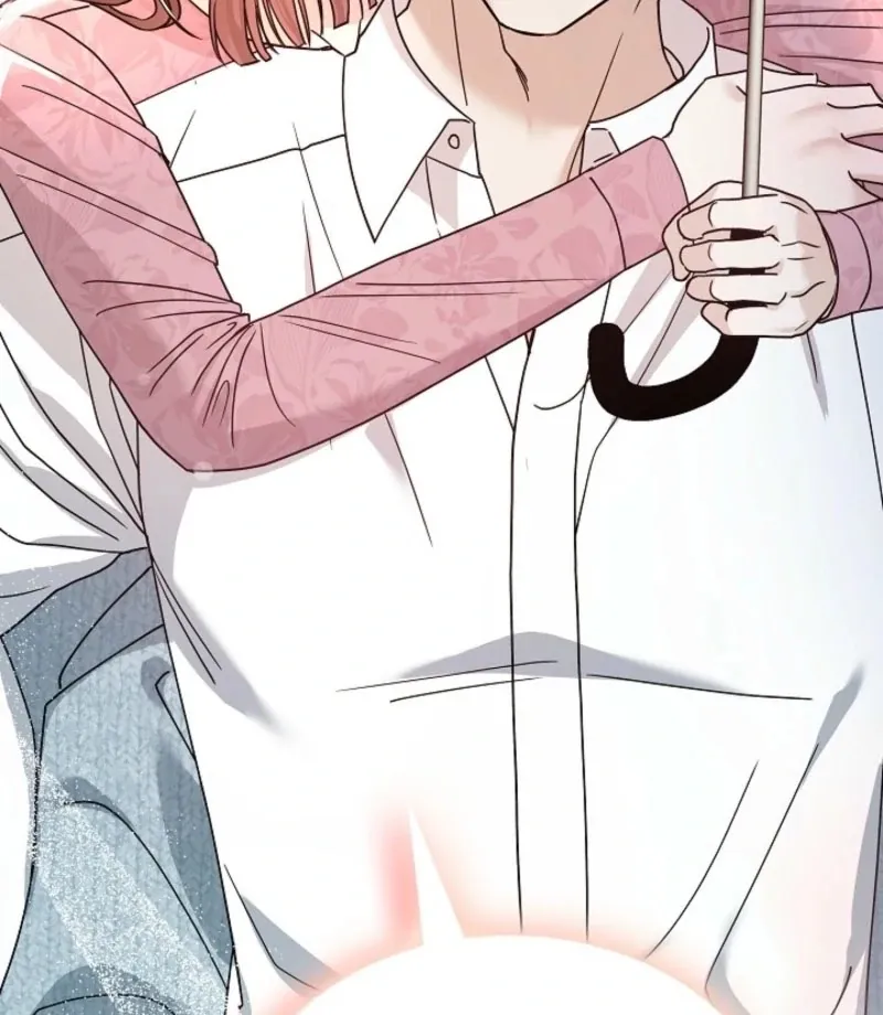 The Contract Marriage Night Chapter 9 page 112 - 