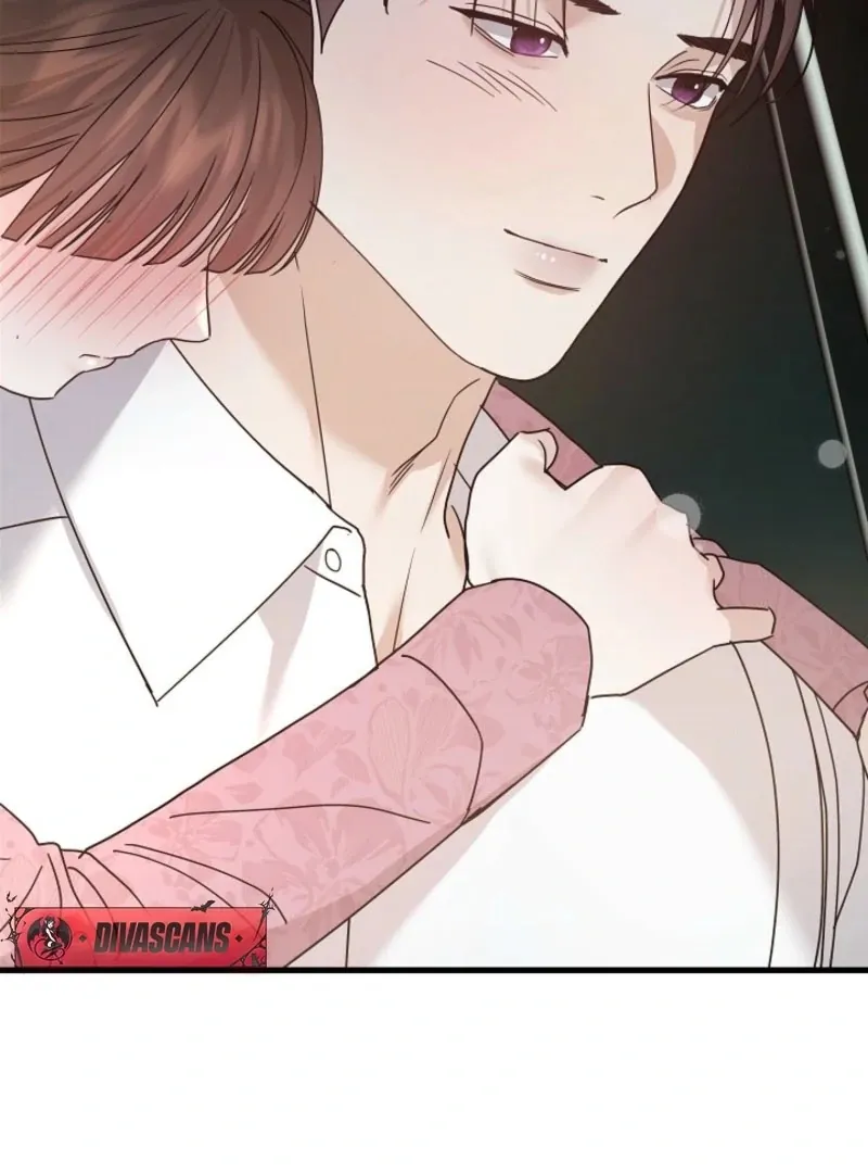 The Contract Marriage Night Chapter 9 page 114 - 