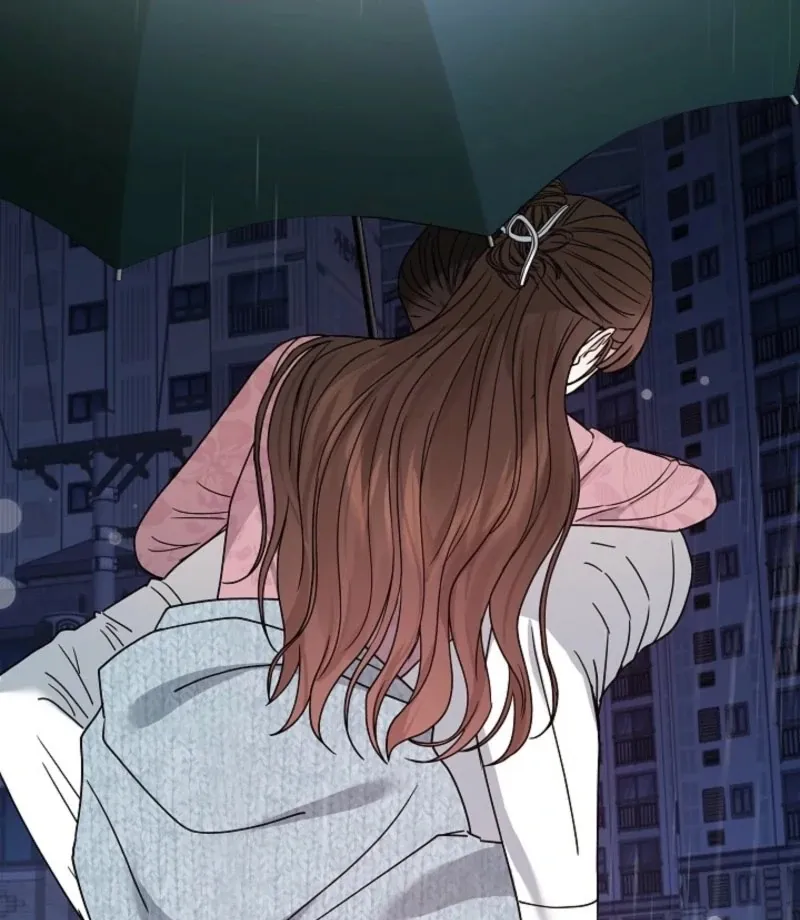The Contract Marriage Night Chapter 9 page 116 - 