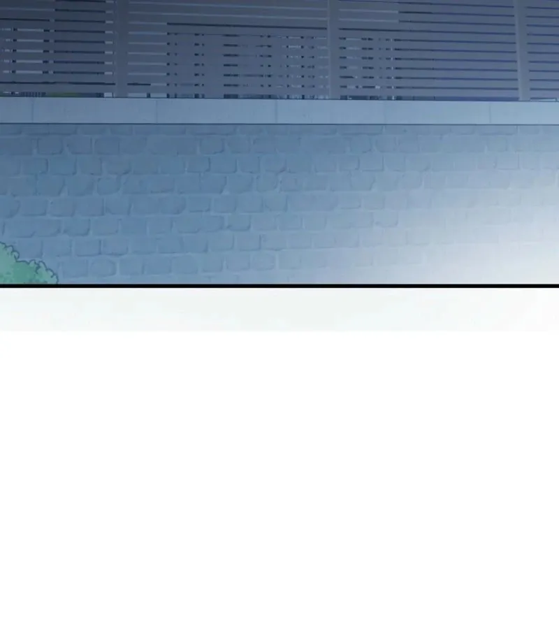 The Contract Marriage Night Chapter 9 page 120 - 