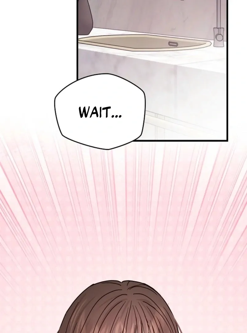 The Contract Marriage Night Chapter 9 page 122 - 