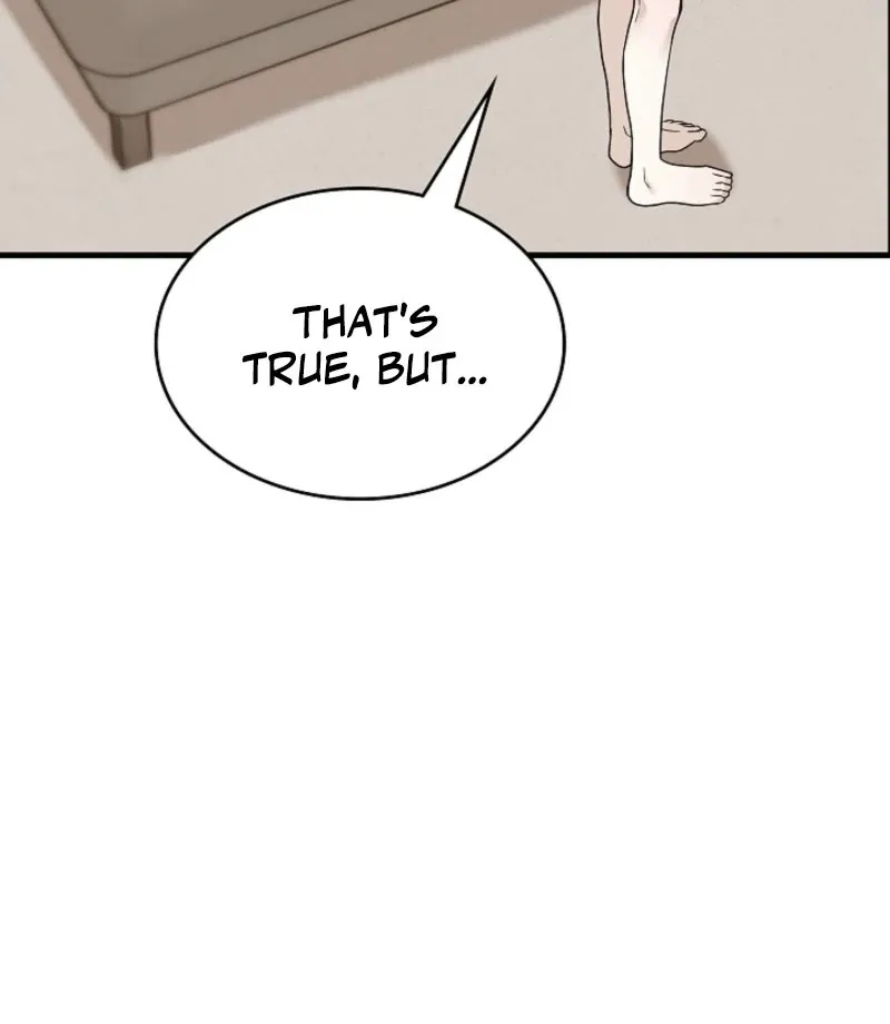 The Contract Marriage Night Chapter 9 page 129 - 