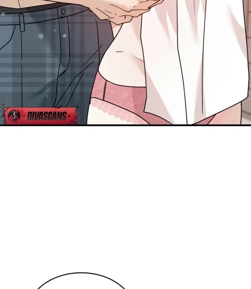 The Contract Marriage Night Chapter 9 page 134 - 