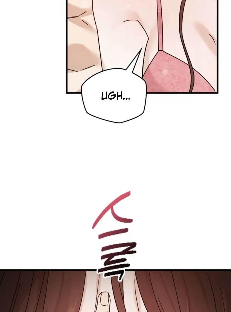 The Contract Marriage Night Chapter 9 page 136 - 