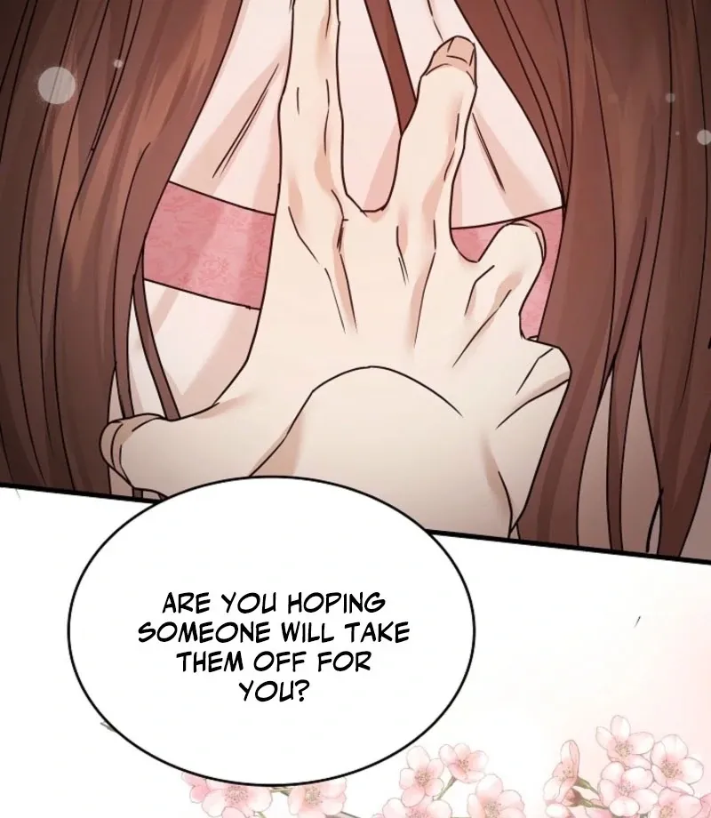 The Contract Marriage Night Chapter 9 page 137 - 