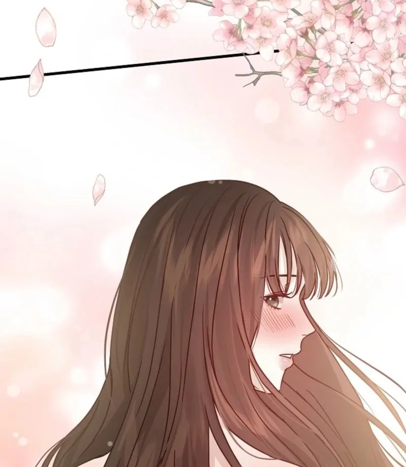 The Contract Marriage Night Chapter 9 page 138 - 