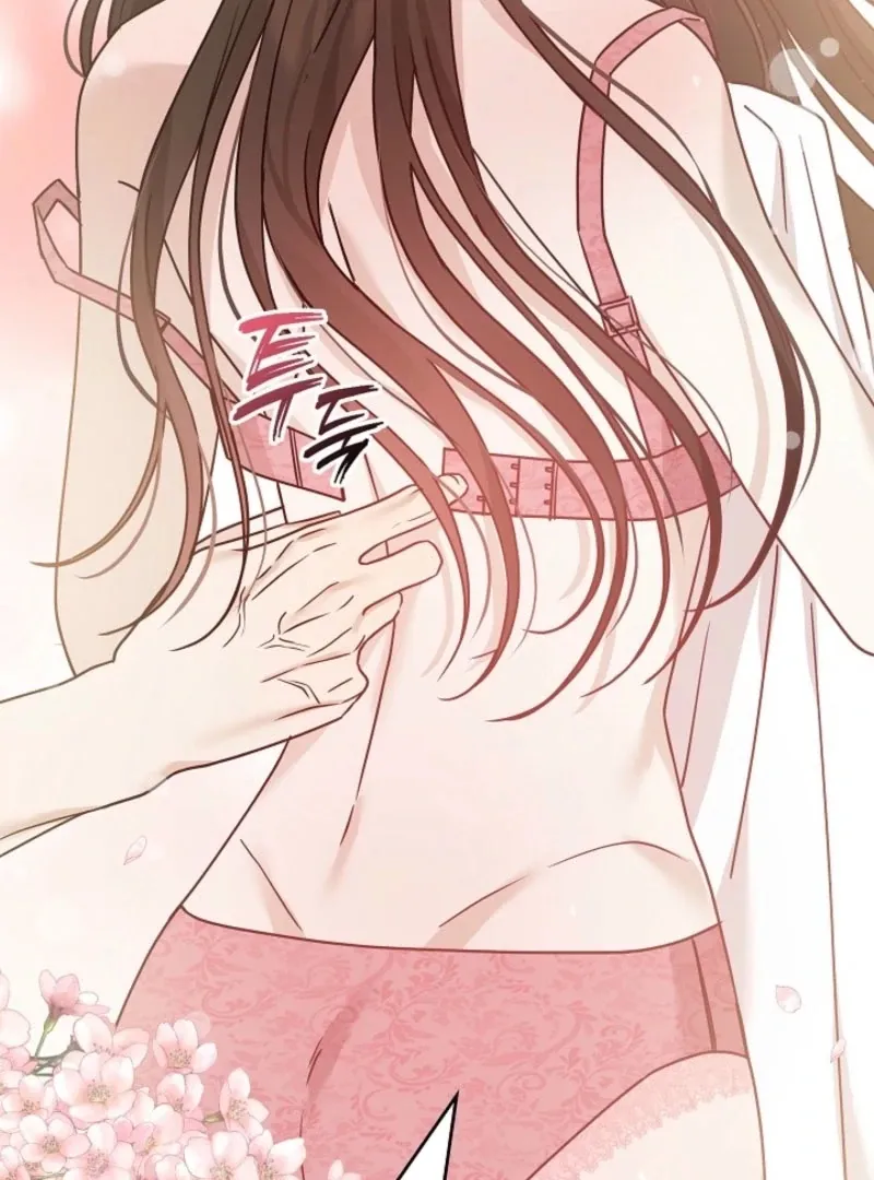 The Contract Marriage Night Chapter 9 page 139 - 