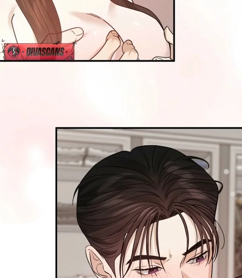 The Contract Marriage Night Chapter 9 page 146 - 