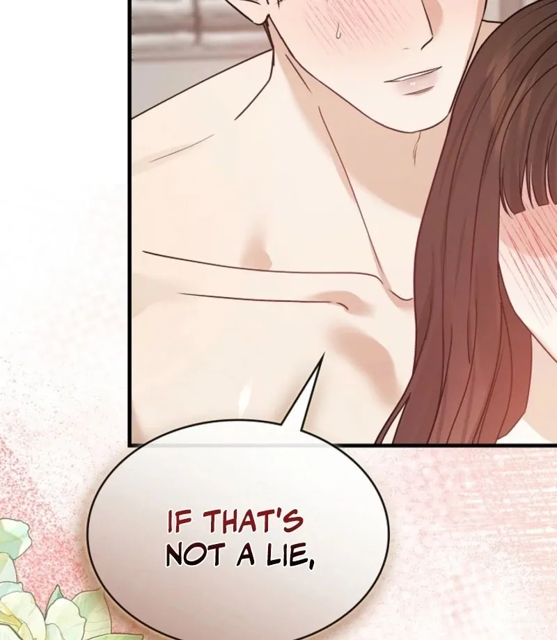 The Contract Marriage Night Chapter 9 page 147 - 