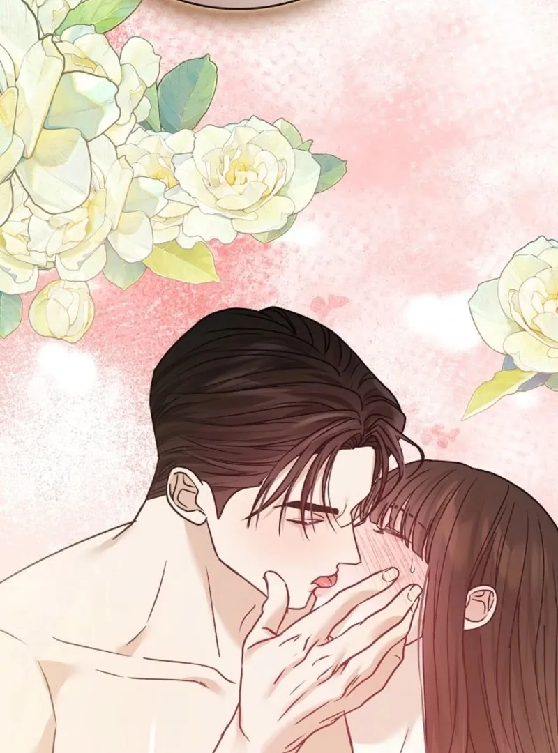 The Contract Marriage Night Chapter 9 page 148 - 